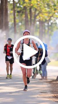 BIB:  <button type="button" onclick="openModal(27608761)" class="btn btn-primary btn-sm float-right" data-toggle="modal" data-target=".modal-high-quality">
                <i class="fa fa-download"></i> Download
                </button>